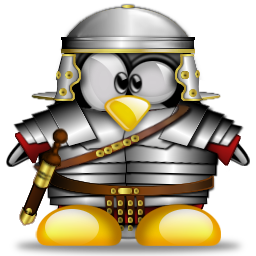 penguin pingouin pinguino 89